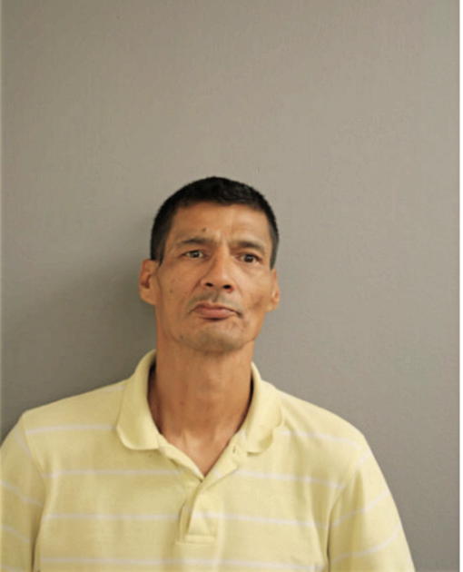 CHARLES A POCHEL, Cook County, Illinois