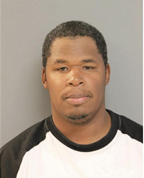 KELLY W RHAMES, Cook County, Illinois