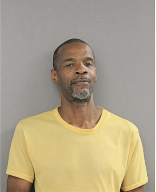 ANTHONY R ROSS, Cook County, Illinois