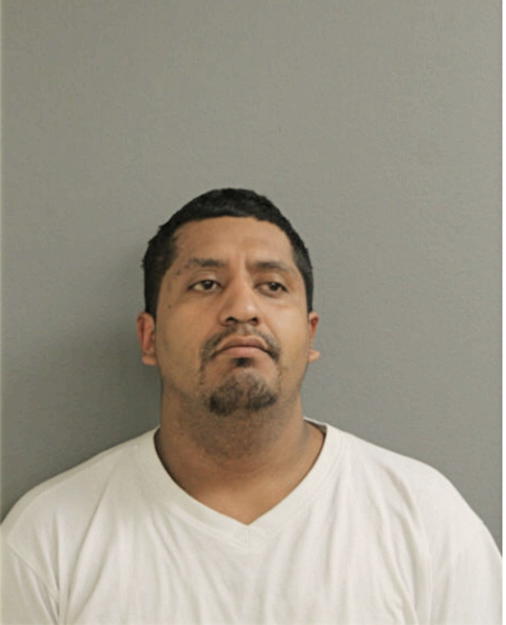 CARLOS ROTIGA, Cook County, Illinois
