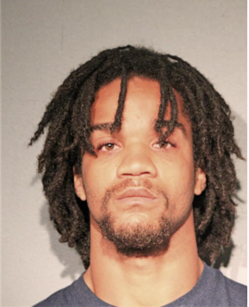 JAMES SMITH, Cook County, Illinois