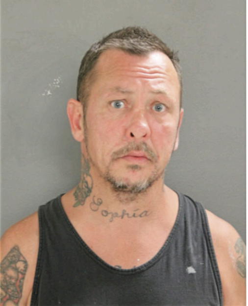 ALLEN P SWARTZ, Cook County, Illinois
