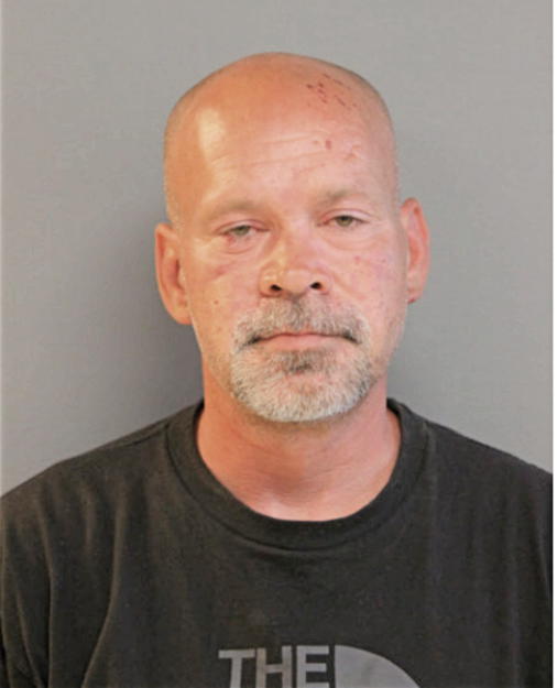 PAUL B URBIKAS, Cook County, Illinois