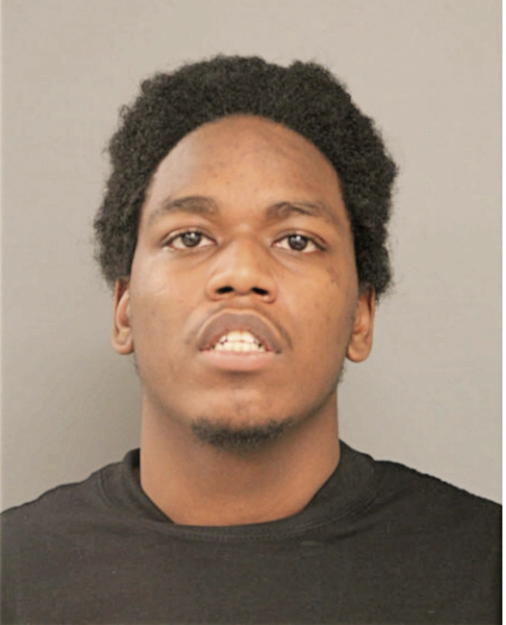 RAYMOND T WELLS, Cook County, Illinois