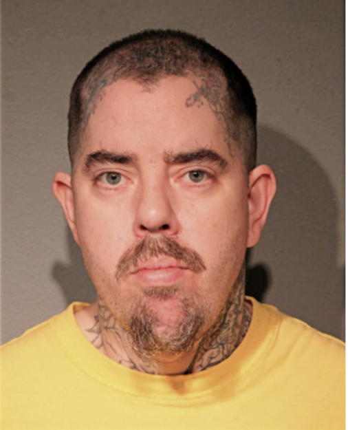 JEREMY S WESTFALL, Cook County, Illinois