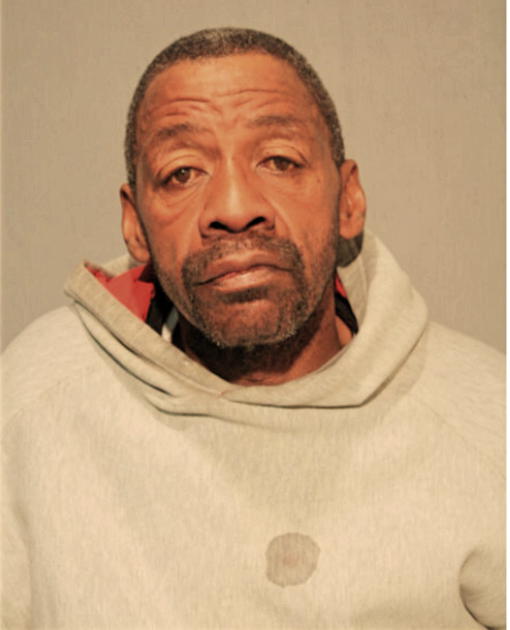 MICHAEL S ARMOUR, Cook County, Illinois