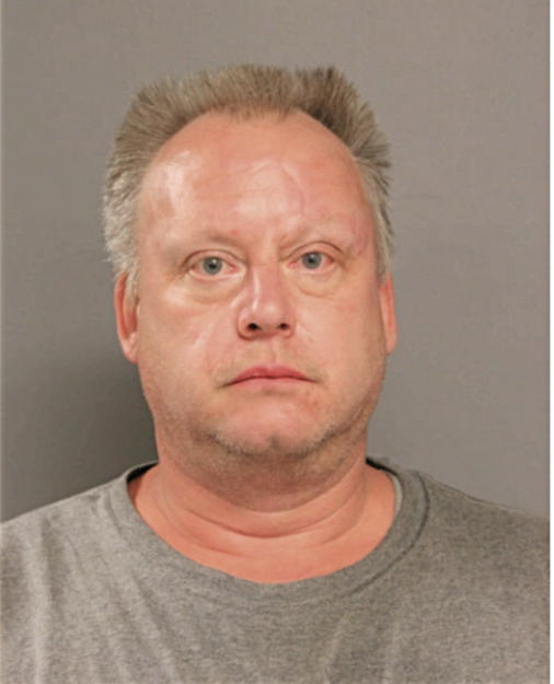 JOHN E BOERNER, Cook County, Illinois