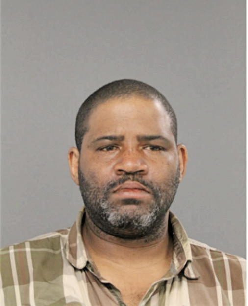 KENT L BROWN, Cook County, Illinois