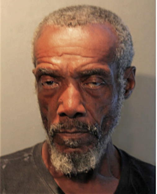 WALTER DAVENPORT, Cook County, Illinois