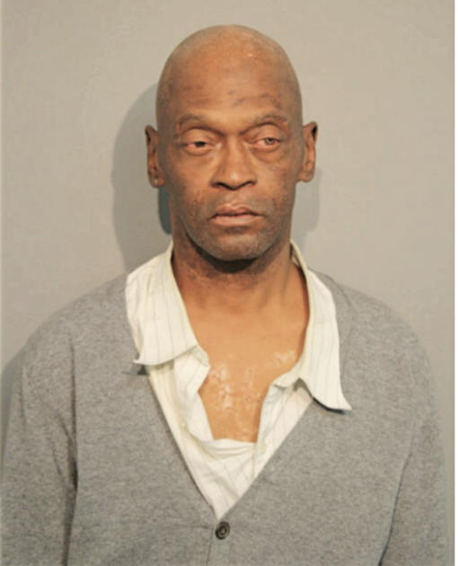 MICHAEL B DEAN, Cook County, Illinois