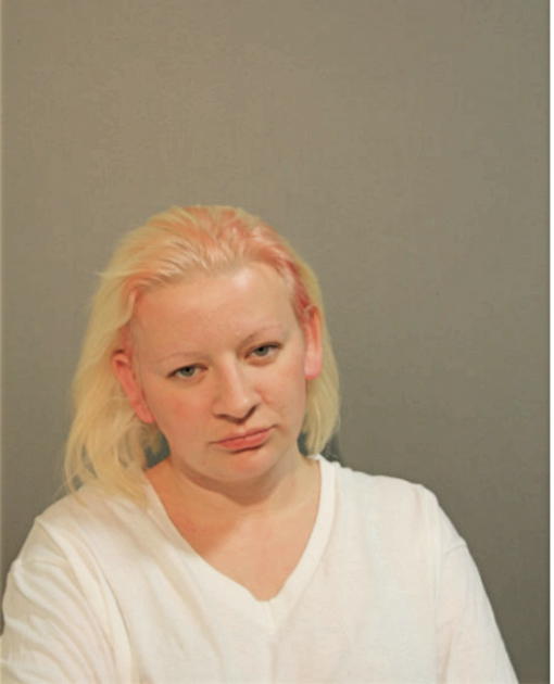 JENNIFER M DIMICELI, Cook County, Illinois