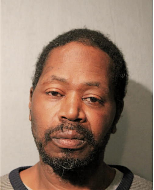 DAVID J GIBSON, Cook County, Illinois