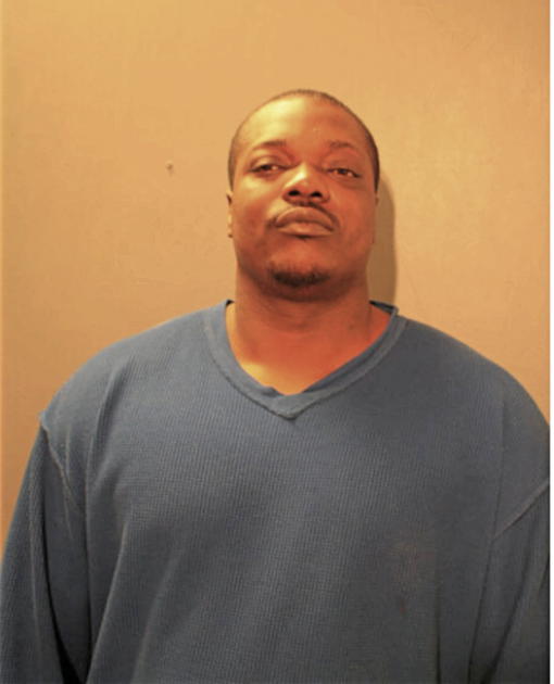FHILIP K GOSTON, Cook County, Illinois