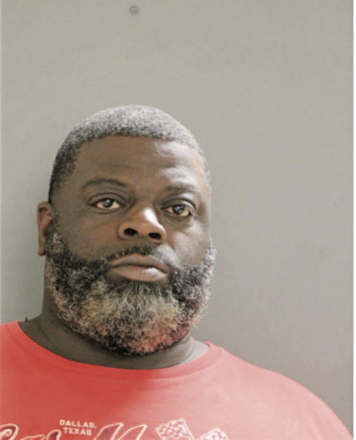 DAVID HART, Cook County, Illinois
