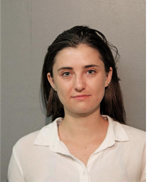SCHUYLER KELLER, Cook County, Illinois