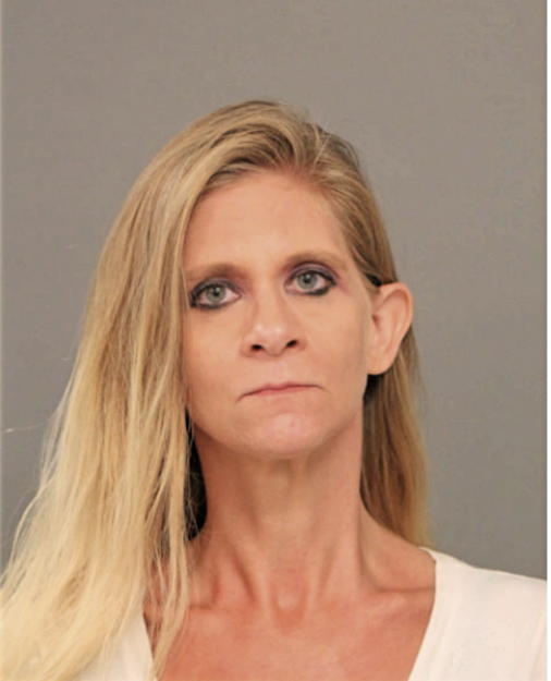 KARI D KNOX, Cook County, Illinois