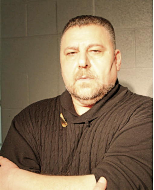GOHARBAWANG MASSOUD, Cook County, Illinois