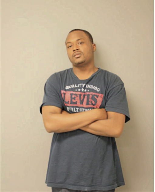 GREGORY A MILLER, Cook County, Illinois