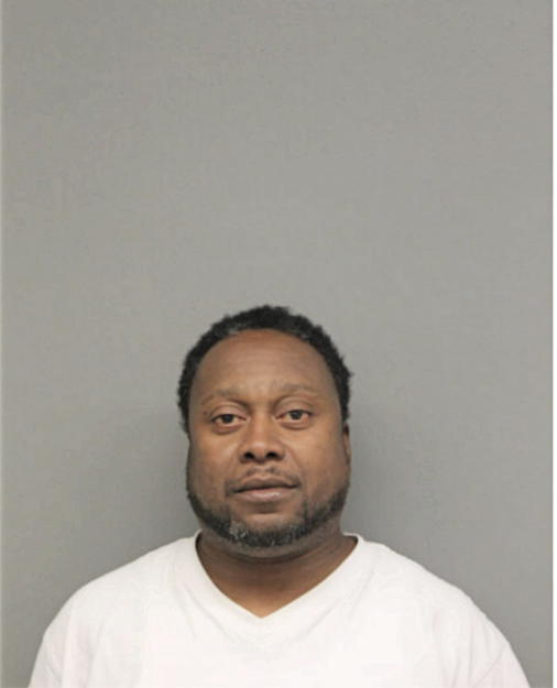 STEVEN L MILLER, Cook County, Illinois