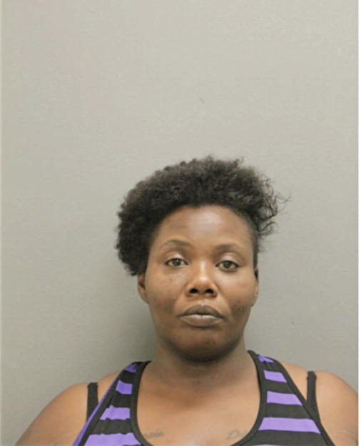ABALEAN V RICHARDSON, Cook County, Illinois