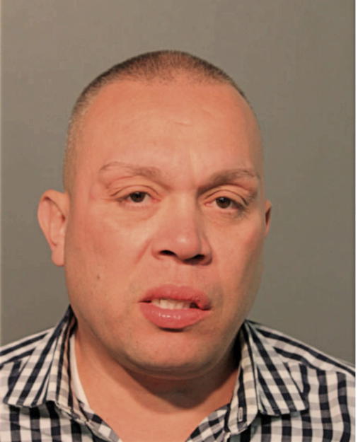 NESTOR ROSADO, Cook County, Illinois