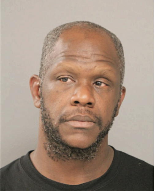 STEPHAN SELLERS, Cook County, Illinois