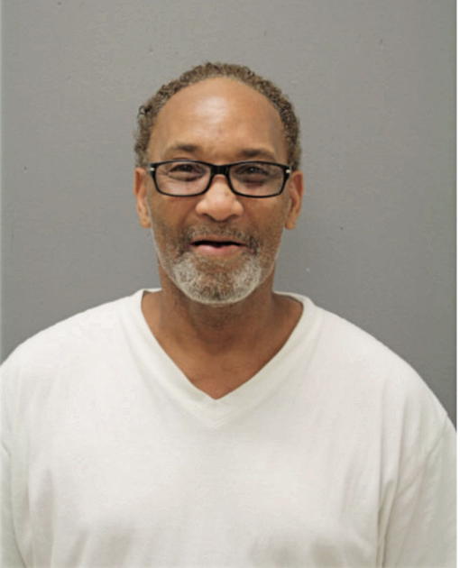 MAURICE P SHELLY, Cook County, Illinois