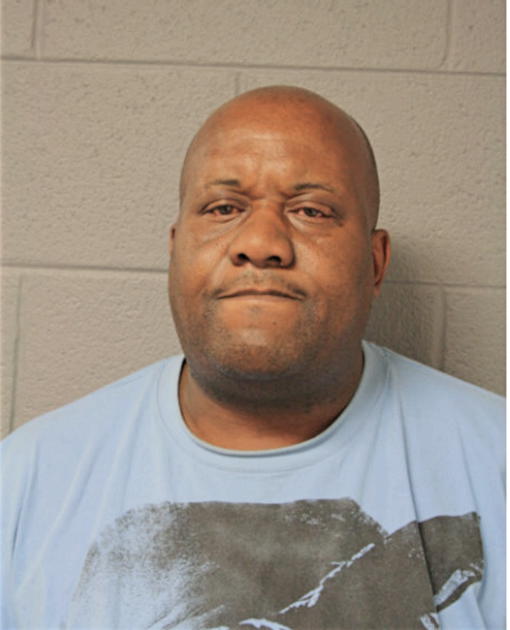 JOHN E TAYLOR, Cook County, Illinois