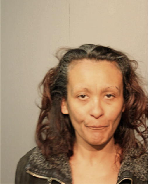 AWILDA TORRES, Cook County, Illinois
