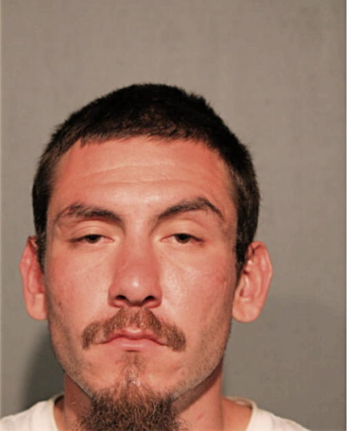KEITH R VALENCIA, Cook County, Illinois