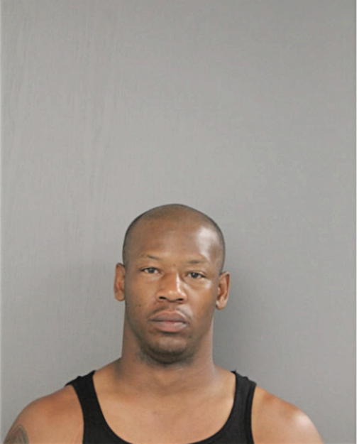 JONATHAN WHITE, Cook County, Illinois