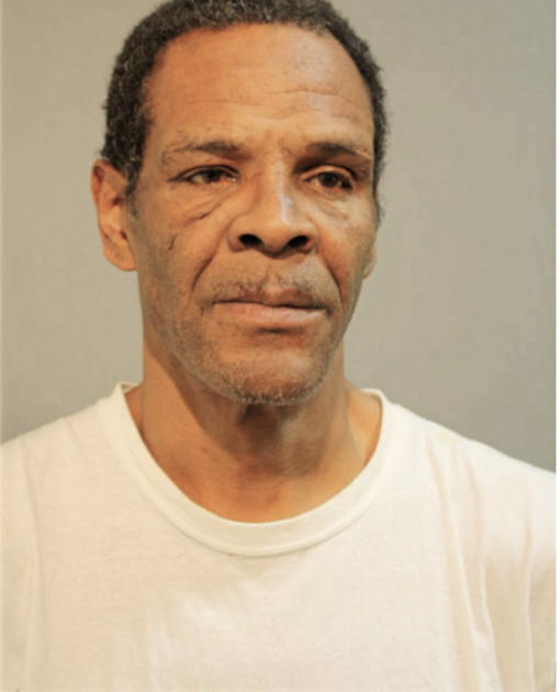 GUY F WILLIAMS, Cook County, Illinois