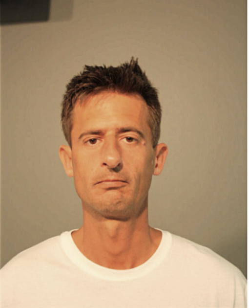 JOSEPH M YOUNG, Cook County, Illinois