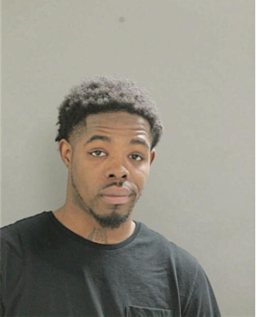 JASON K BALL, Cook County, Illinois