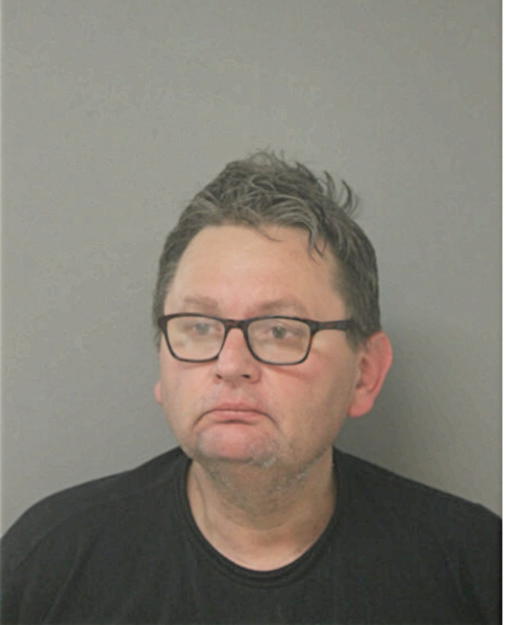 LESZEK BARTKOWSKI, Cook County, Illinois