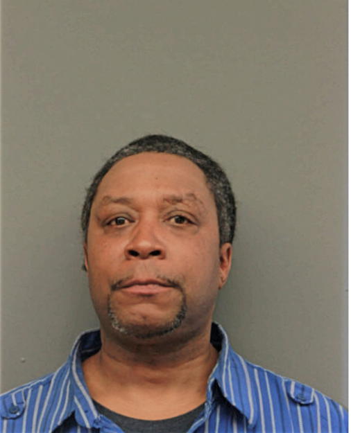 WILLIAM R BELL, Cook County, Illinois