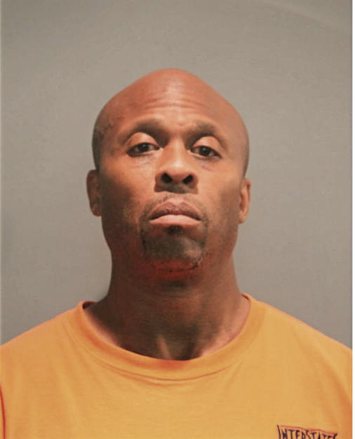 EUGENE A BOWLES, Cook County, Illinois