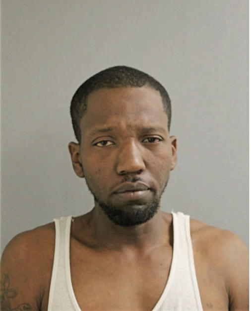 STEPHEN D CARR, Cook County, Illinois
