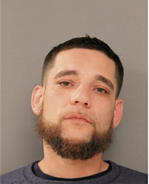 PHILIP A CASSELLO, Cook County, Illinois