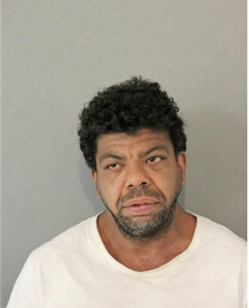 GERALD J CLEMONS, Cook County, Illinois