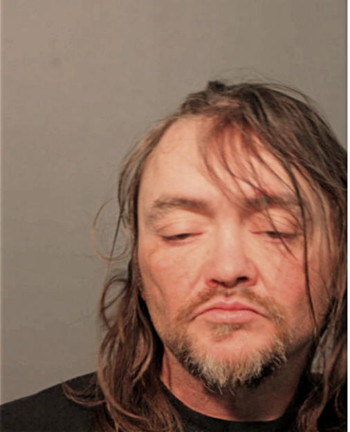 TIMOTHY DELVALLE, Cook County, Illinois