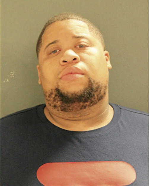 CRAIG X DUNIGAN, Cook County, Illinois