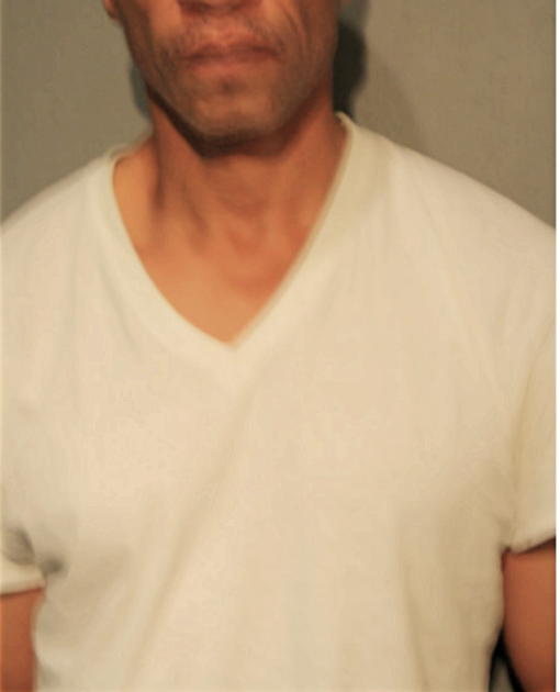 KENNETH L EDWARDS, Cook County, Illinois
