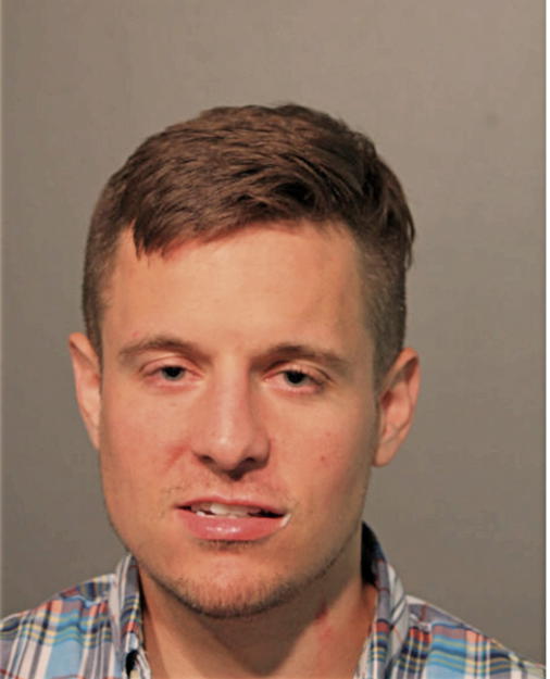 SEAN R GALLAGHER, Cook County, Illinois