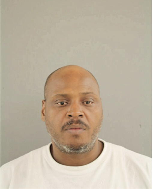 WILLIAM L GRAHAM, Cook County, Illinois