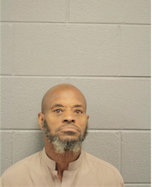 ABDUL HAQQ, Cook County, Illinois