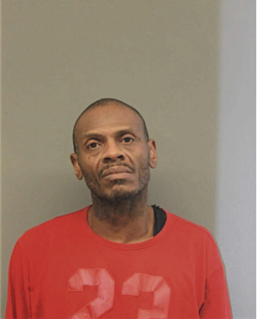 THOMAS R JONES, Cook County, Illinois