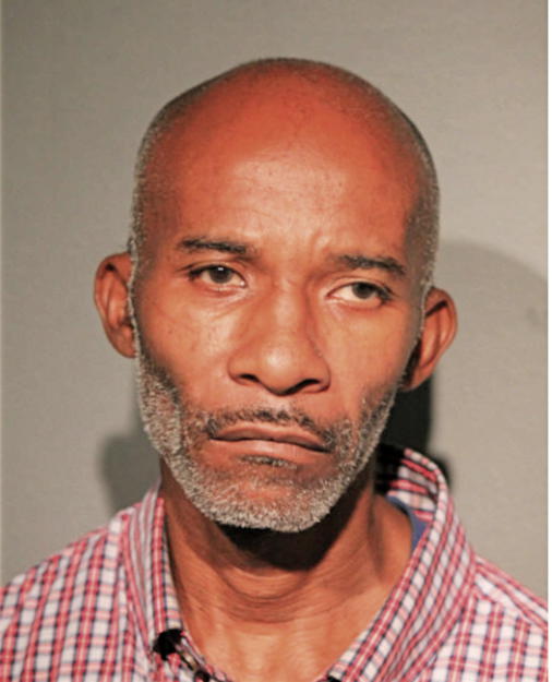 HAROLD R KELLY, Cook County, Illinois