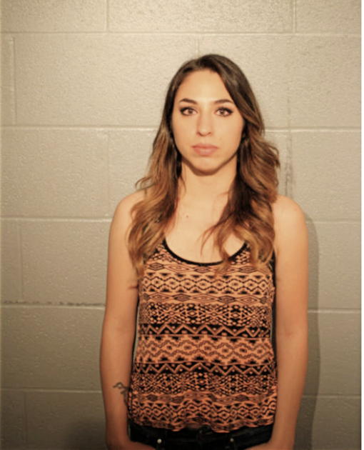 SARA A MORENO, Cook County, Illinois