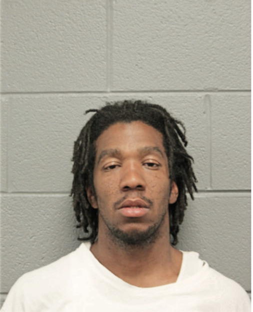 NEARGO SMITH, Cook County, Illinois